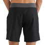 Voir la diapositive 2 : O'NEILL Short de Bain  Homme O'Neill Solid Freak
