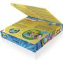 Voir la diapositive 5 : BESTWAY Petite Piscine Pataugeoire