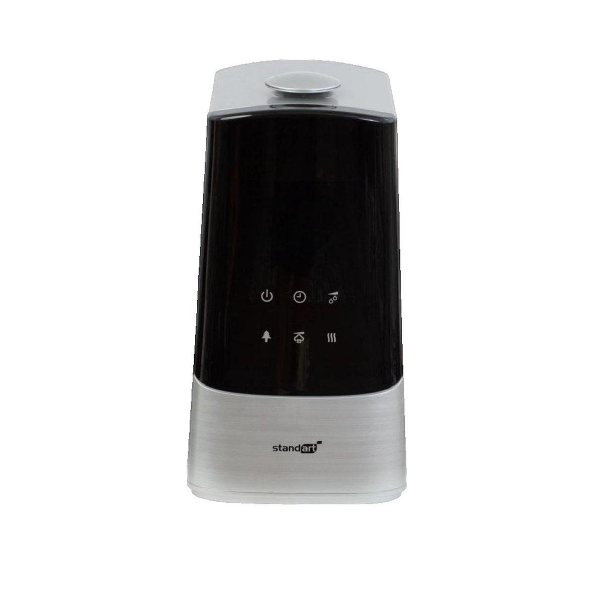 IDEAL-STANDARD Humidificateur Standart SPS-913A 5 litres noir