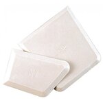 NOTRE SELECTION Main de lissage grand modèle DMLIGM