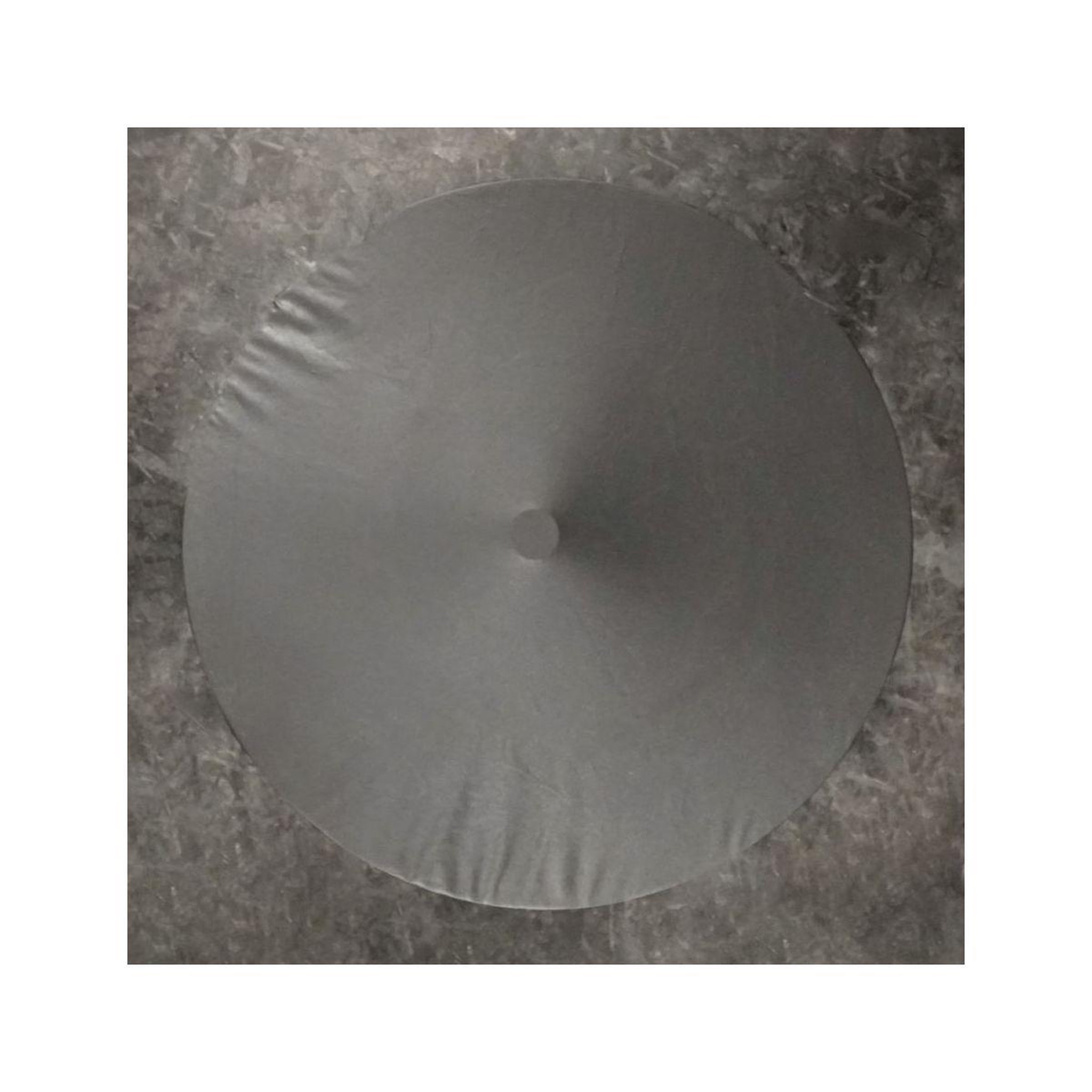 Voir la diapositive 5 : OFYR Housse barbecue Soft Cover Black 100