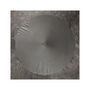Voir la diapositive 5 : OFYR Housse barbecue Soft Cover Black 100