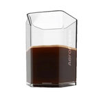 Aero Master Serveur à café AeroPress AeroPress Transparent 600 ml