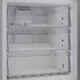 Beko Réfrigérateur combiné B3RCNE565HXB