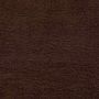 Voir la diapositive 5 : VIDAXL Serviettes d invité 2 pcs marron 30x50 cm 360 g m² 100% coton