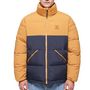 Voir la diapositive 1 : TIMBERLAND Doudoune Jaune/ Homme Timberland Synthetic
