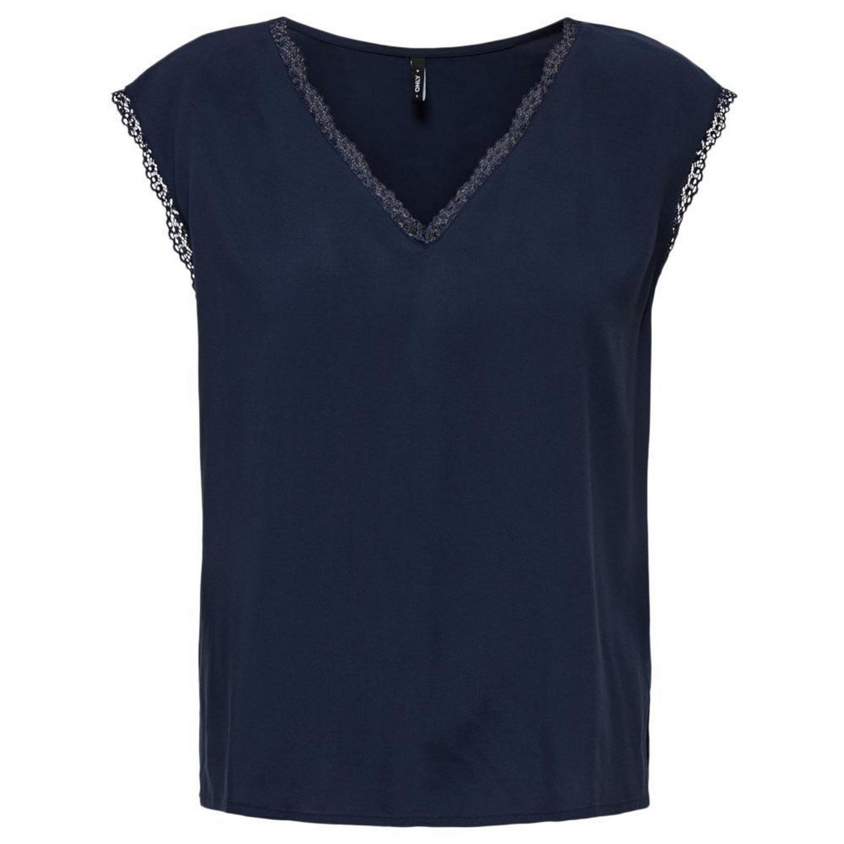 Only T Shirt  Femme Only Selina