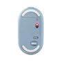 Voir la diapositive 4 : Trust Souris TRUST 24126