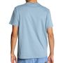 Voir la diapositive 2 : CALVIN KLEIN JEANS T Shirt  Homme Calvin Klein Jeans Classic