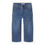 Voir la diapositive 1 : NAME IT Jean  Garçon Name it Nmmryan Straight