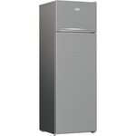 Beko Réfrigérateur 2 portes RDSA280K40SN