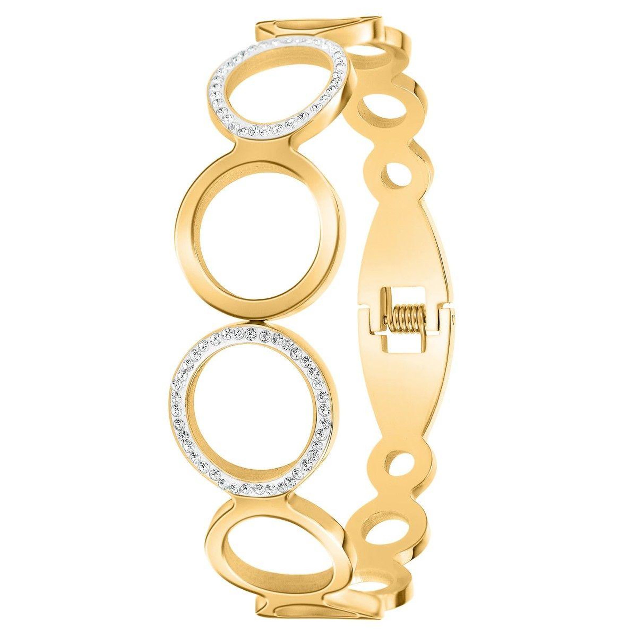 SC BOHEME Bracelet par SC Bohème®