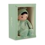 Voir la diapositive 3 : Kaloo Ma premiere poupee bebe Pilea