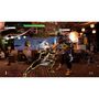 Voir la diapositive 3 : Street Fighter 6 PS4