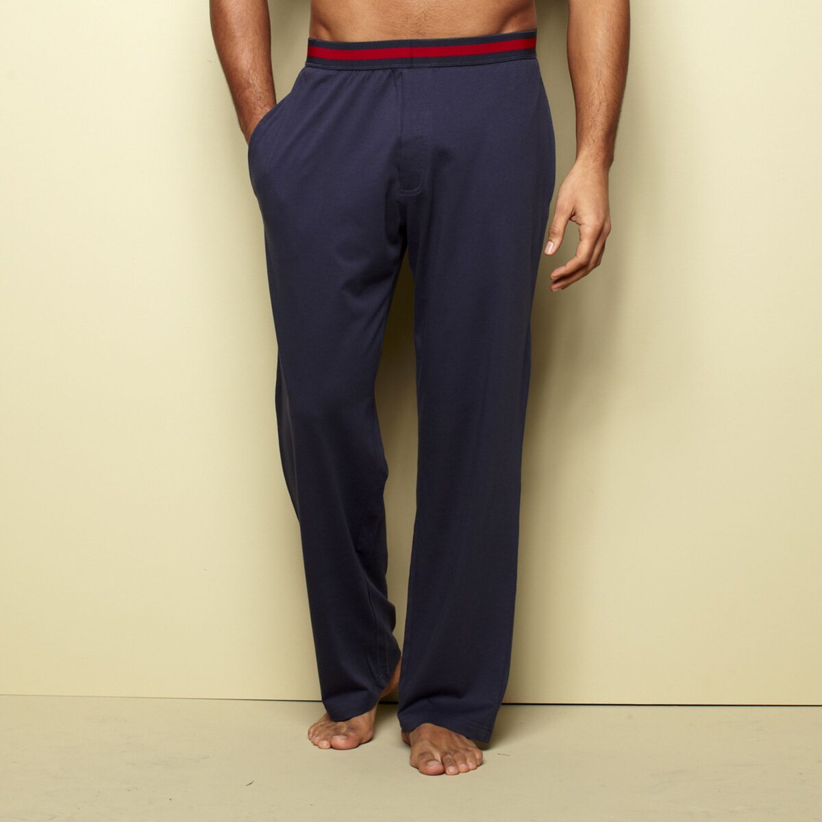 Pyjama homme in extenso new arrivals