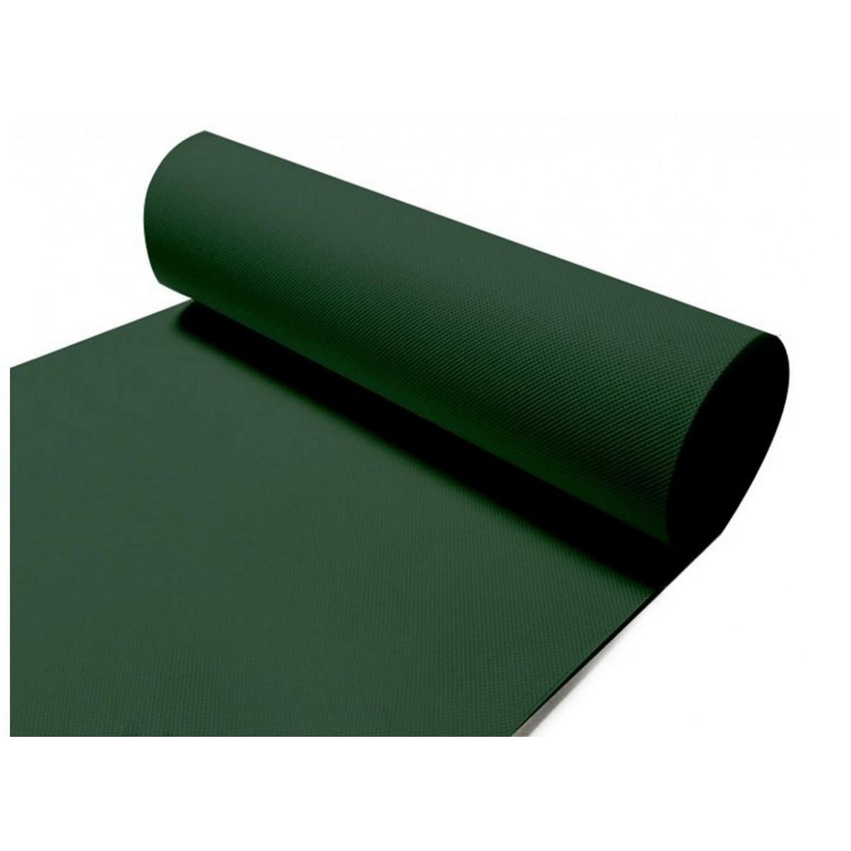 JARDIDECO Bande de jointure à encoller pour gazon synthétique - 30 cm x 30 m