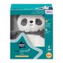 Voir la diapositive 2 : TOMMEE TIPPEE Mini Peluche - TOMMEE TIPPEE - Pippo Le Panda - Aide au sommeil nomade - 6 sons - Rechargeable par USB - Lavable en machine