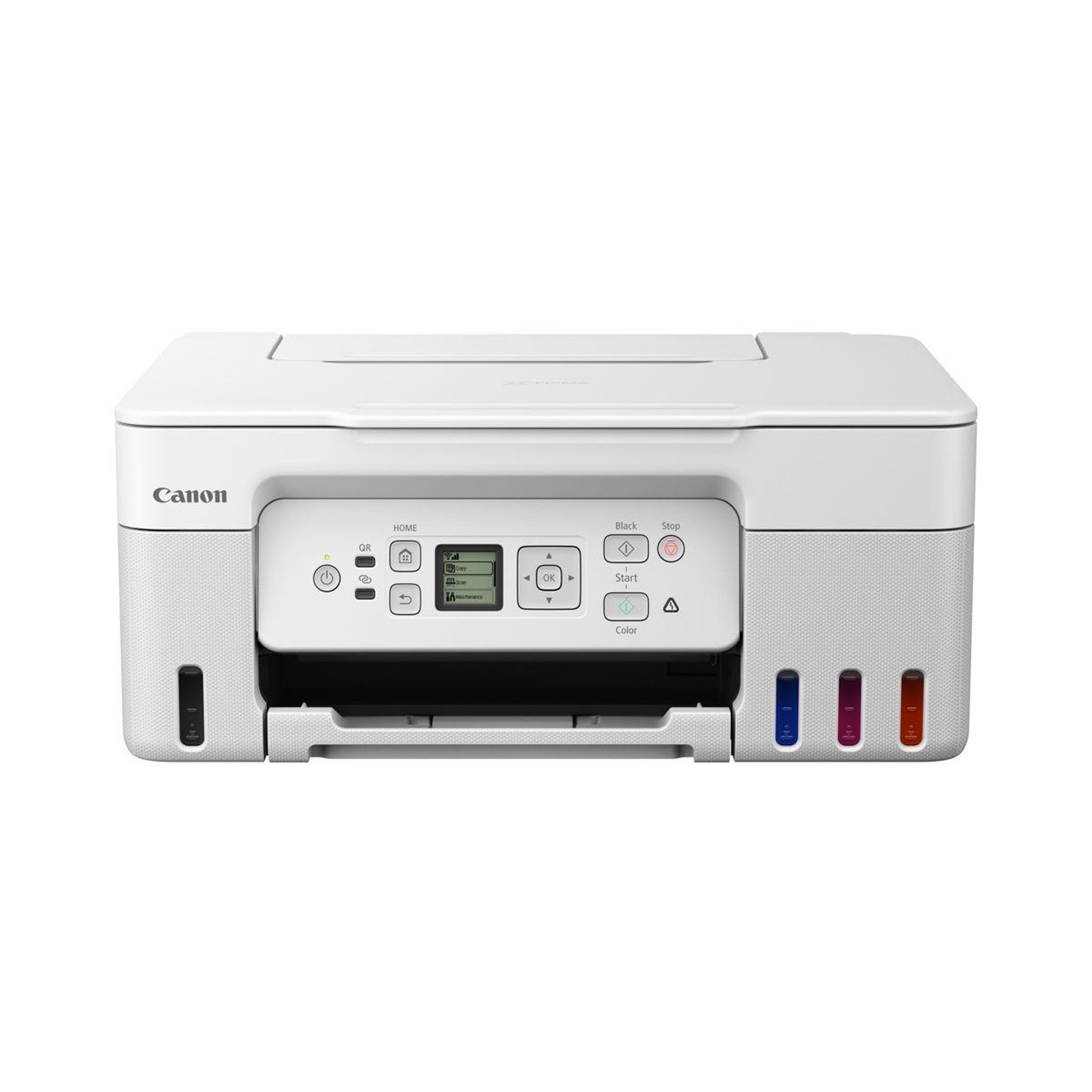 Canon Imprimante jet d'encre Megatank G3571