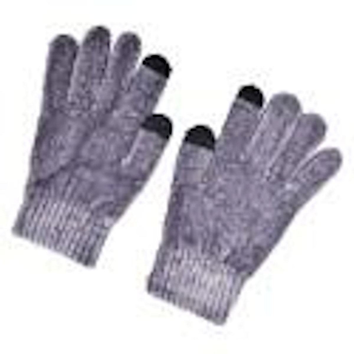 INFINITIF PARIS Gants Femme INFINITF