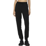 Only Pantalon Slim Noir Femme Only Melina. Coloris disponibles : Noir