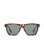 Hawkers Lunettes de soleil polarisées Hawkers One LS Vert Marron (Ø 54 mm)