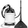 Voir la diapositive 2 : KARCHER Shampouineuse SE 6 Signature Line