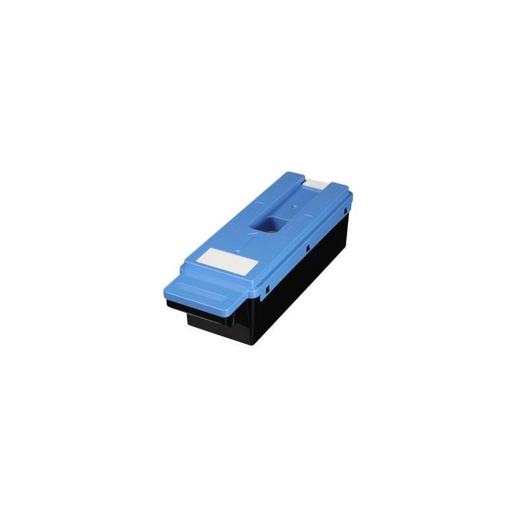 Canon Canon Maintenance Kit MC-30 MC30 (1156C002)