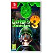 NINTENDO Luigi's Mansion 3 Nintendo Switch