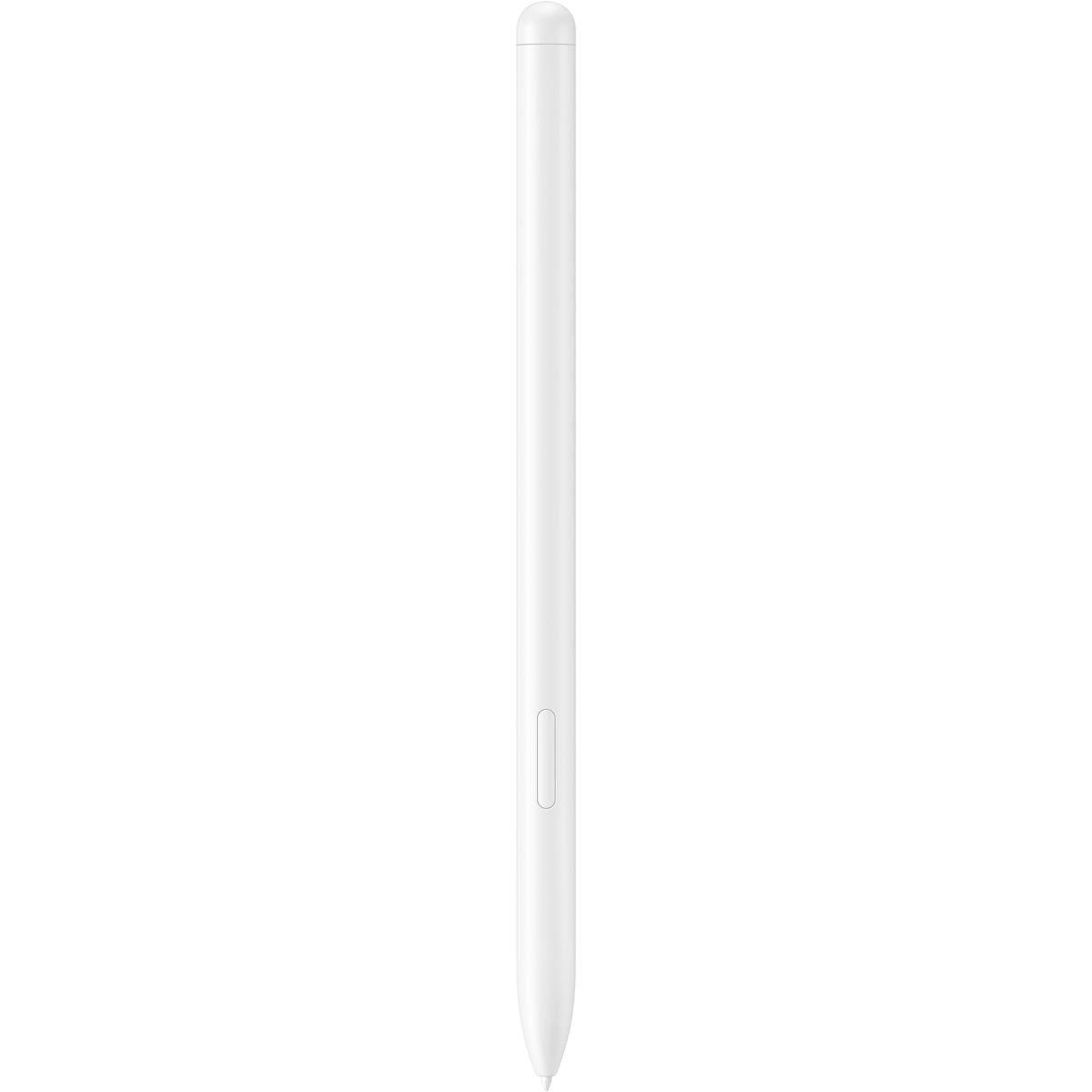 Samsung Stylet S Pen Tab S9 FE Family Beige