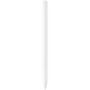 Voir la diapositive 2 : Samsung Stylet S Pen Tab S9 FE Family Beige