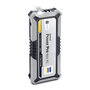 Voir la diapositive 1 : GYS Booster Lithium Nomad power pro 901 FC GYS - 85879