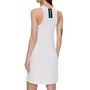 Voir la diapositive 2 : CALVIN KLEIN JEANS Robe he Femme Calvin Klein Tank Dress