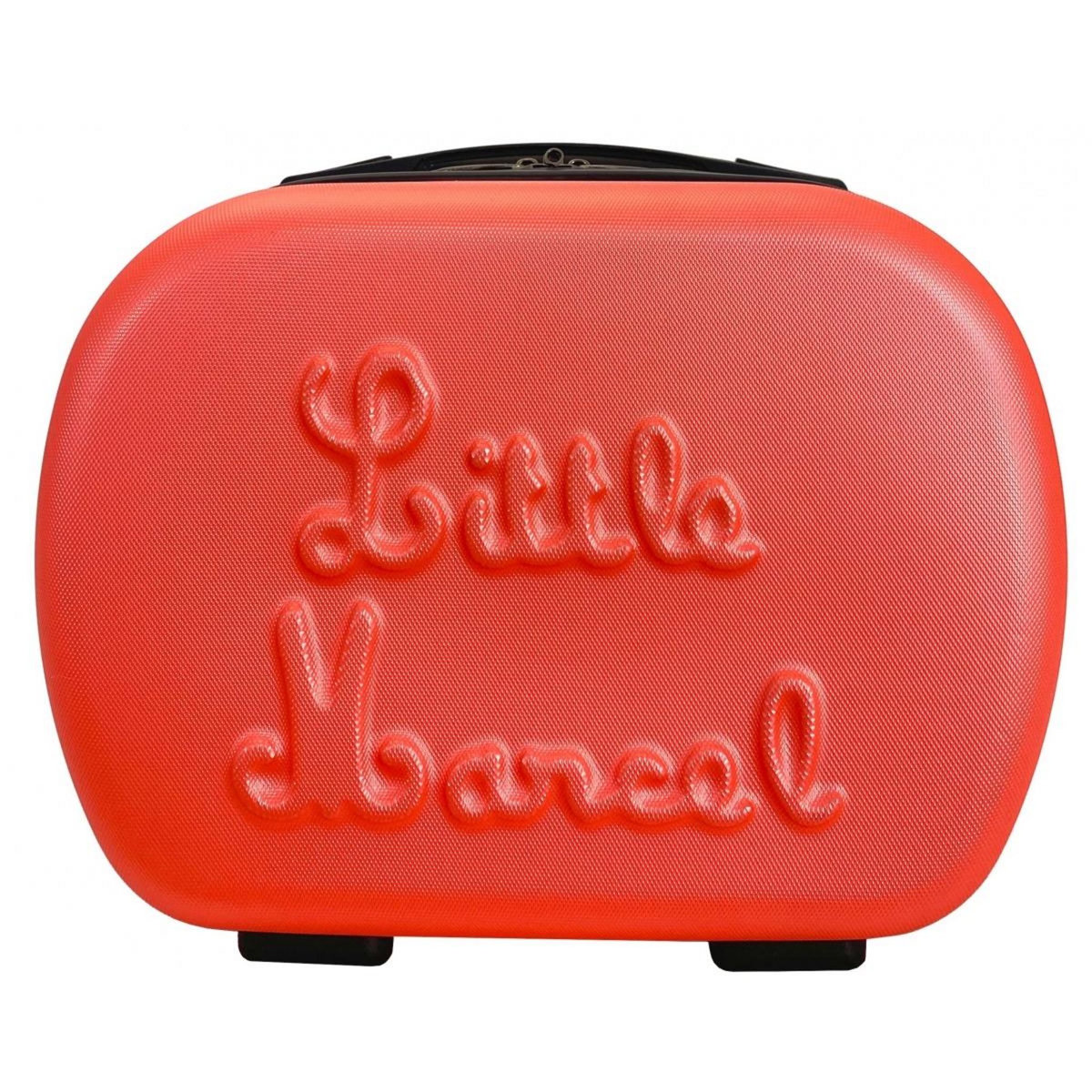 Little Marcel Vanity rigide 27cm