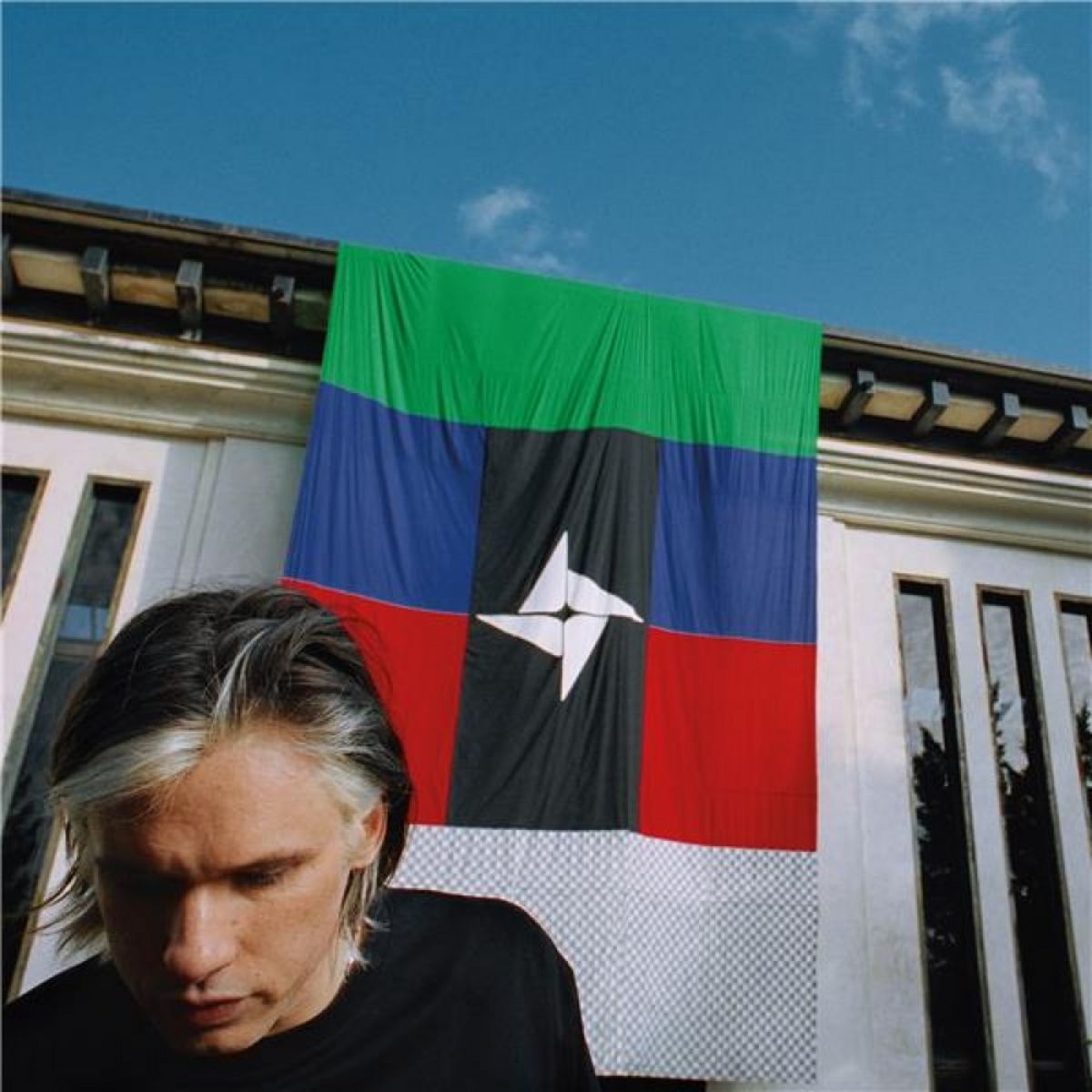 Orelsan - Civilisation CD