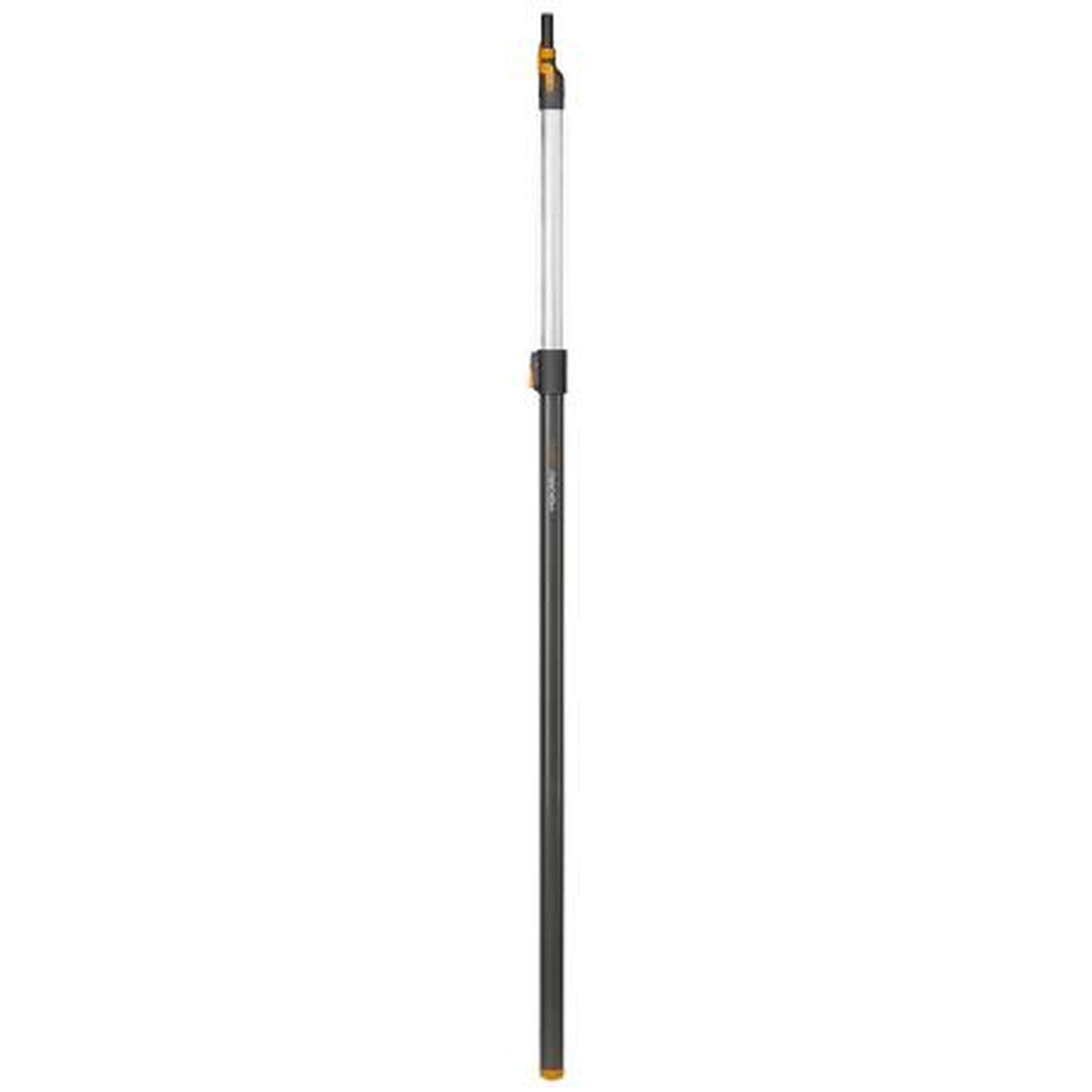 FISKARS Manche télescopique Quikfit