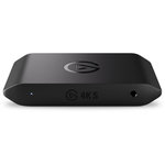 ELGATO GAMING Boitier enregis Game Capture 4K S