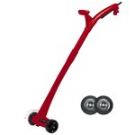 Einhell Nettoyeur de joints électrique GC-EG 1410