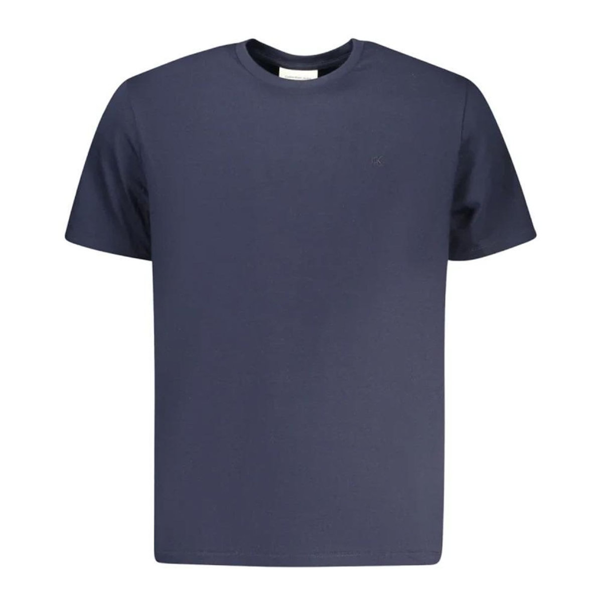 CALVIN KLEIN JEANS T Shirt  Homme Calvin Klein Jeans Classics