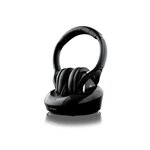 Meliconi CASQUES TV MELICONI - HPDIGITALPLUS