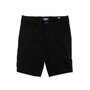 Voir la diapositive 1 : Jack & Jones Short  Garçon Jack & Jones Bailey