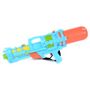 Voir la diapositive 2 : One Two Fun Pistolet à eau 67 cm