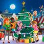 Voir la diapositive 6 : LEGO Friends 41382 - Le calendrier de l'Avent
