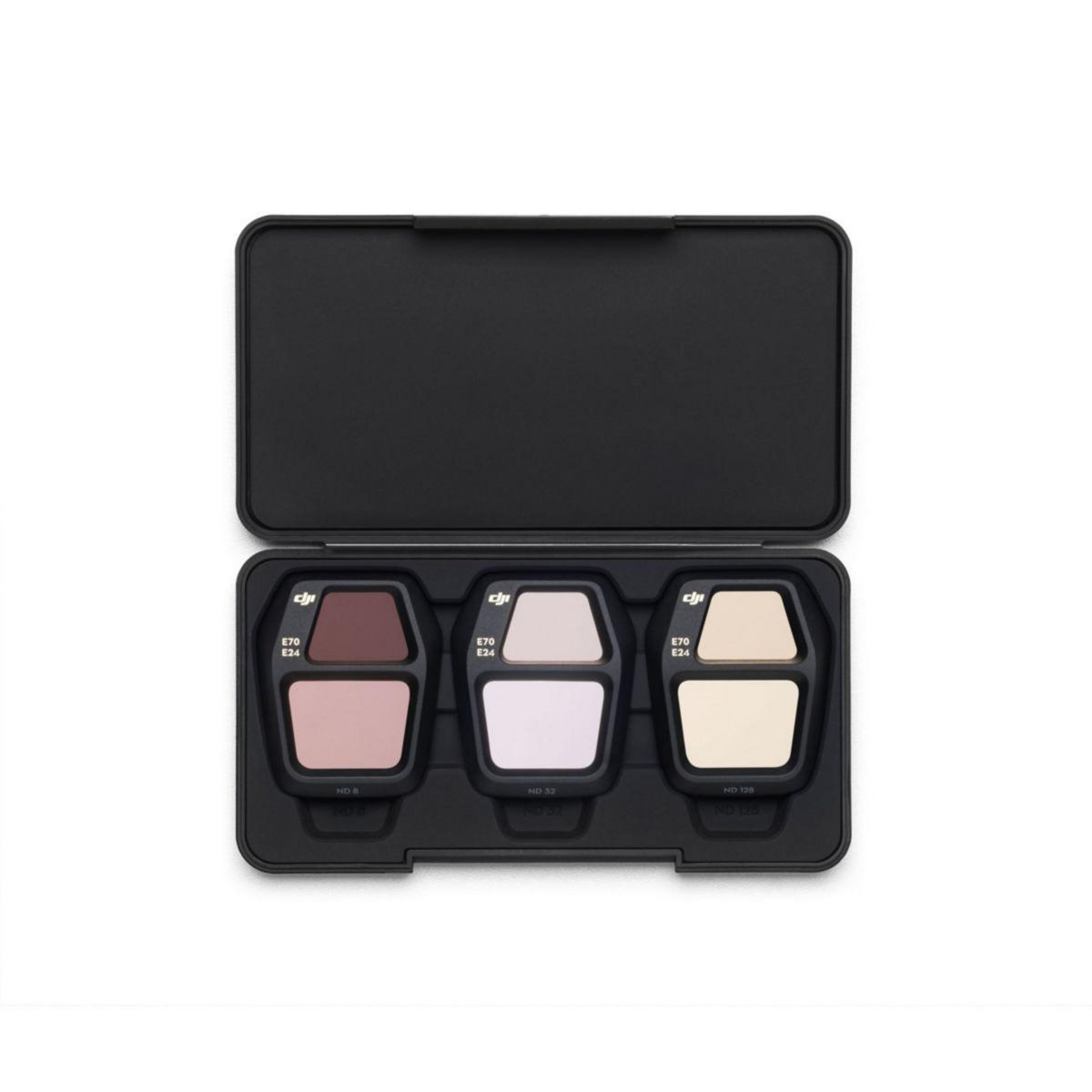 DJI Filtre Air 3S ND Filters Set ND8/32/128