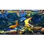 Voir la diapositive 3 : BlazBlue : ChronoPhantasma Extend PS Vita