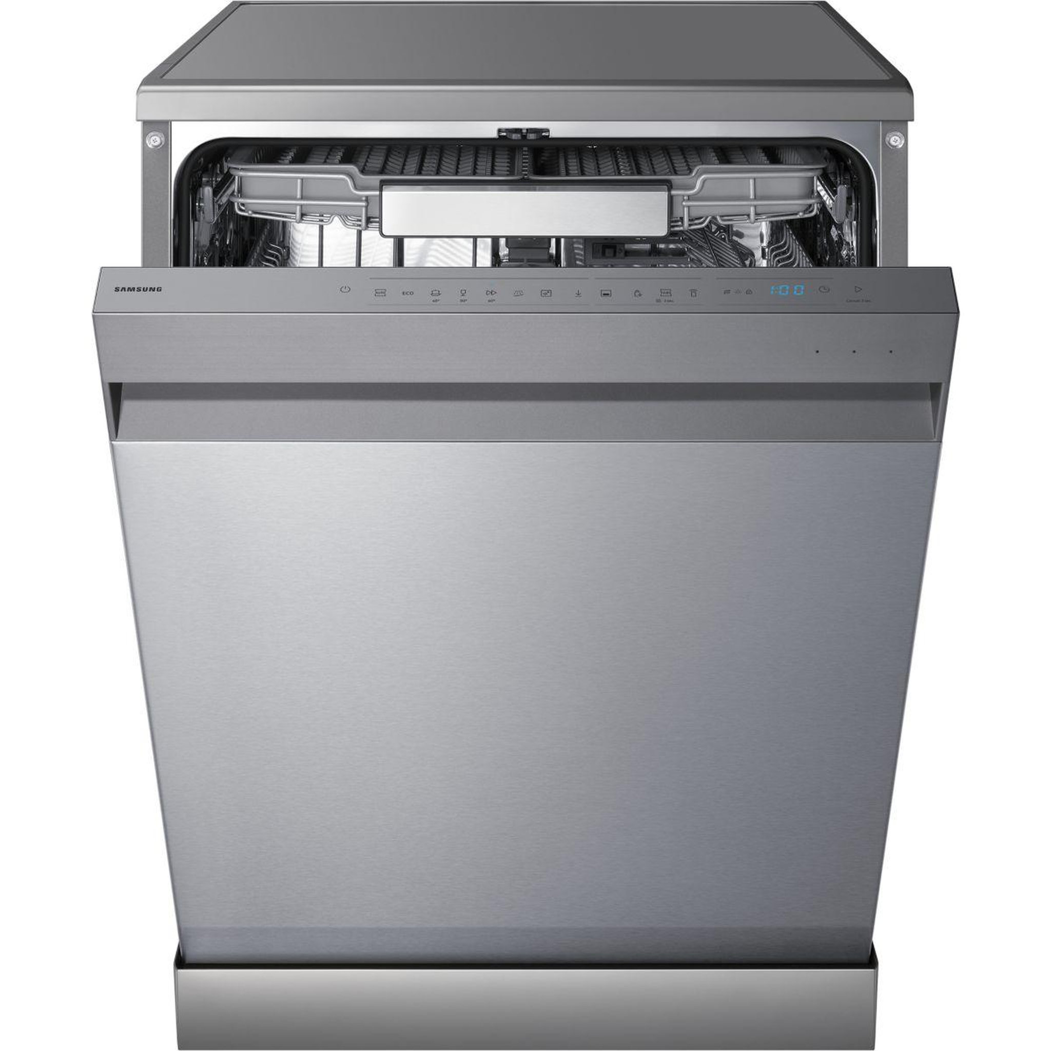 Samsung Lave vaisselle 60 cm dw70h73ycfru1