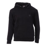 REDSKINS Sweat à capuche Marine Garçon Redskins RDS-MAKIT. Coloris disponibles : Bleu