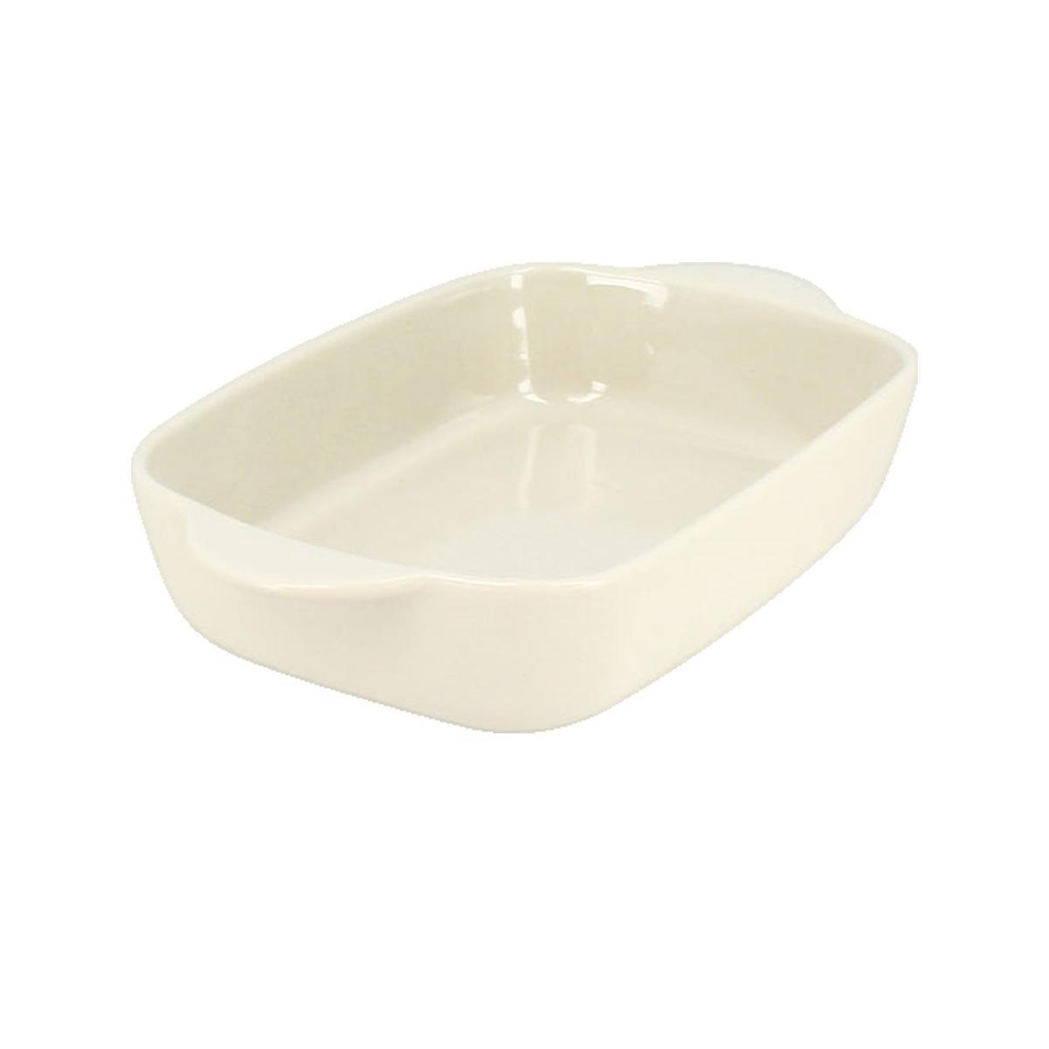 MENASTYL Plat à four Ménastyl octave beige 500 ml
