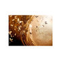Voir la diapositive 2 : Paris Prix Papier Peint  Golden Path