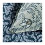 Voir la diapositive 2 : Today Parure de lit - TODAY - Sunshine - 116478 - 2 personnes - 220x240 cm - Coton - Imprimé 9.36