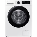 Samsung Lave linge hublot WW10FG5U34AEEF